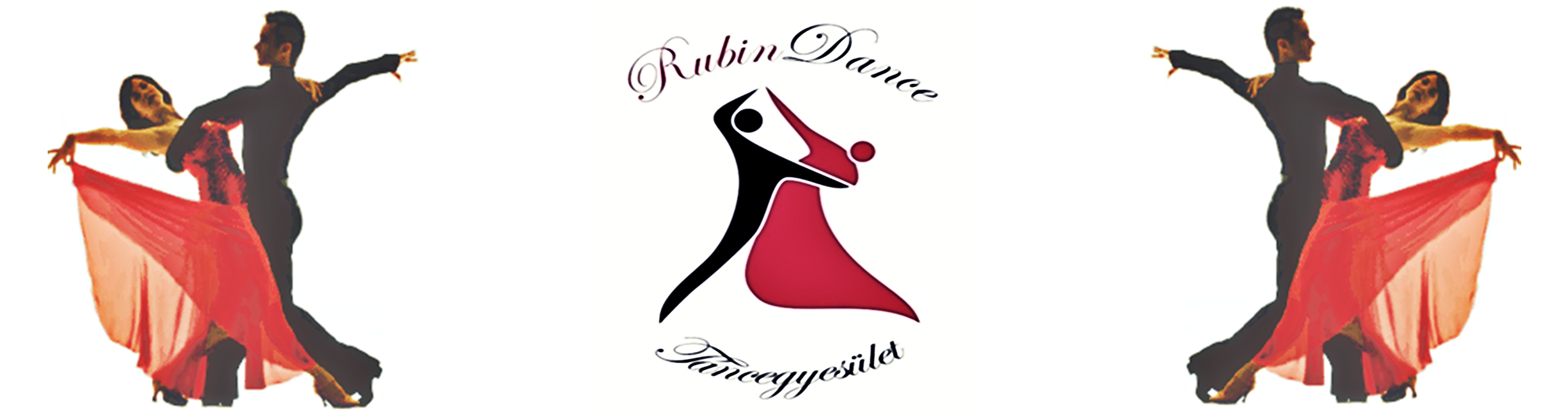 Rubindance Táncsport Egyesület